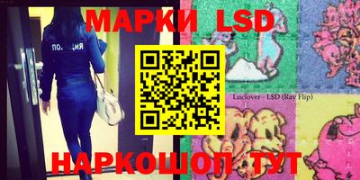 ПСИЛОЦИБИНОВЫЕ ГРИБЫ Заводоуковск
