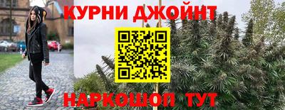 ПСИЛОЦИБИНОВЫЕ ГРИБЫ Заводоуковск