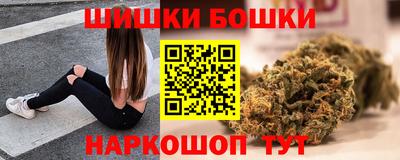 СК Заволжье