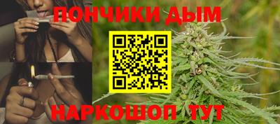СК Заволжье